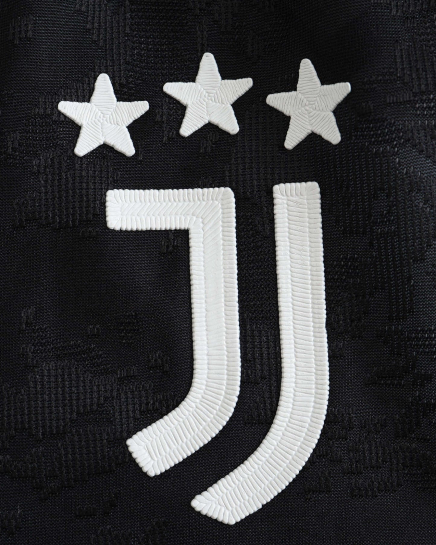 JUVENTUS HOME 2024/25 - Footxo
