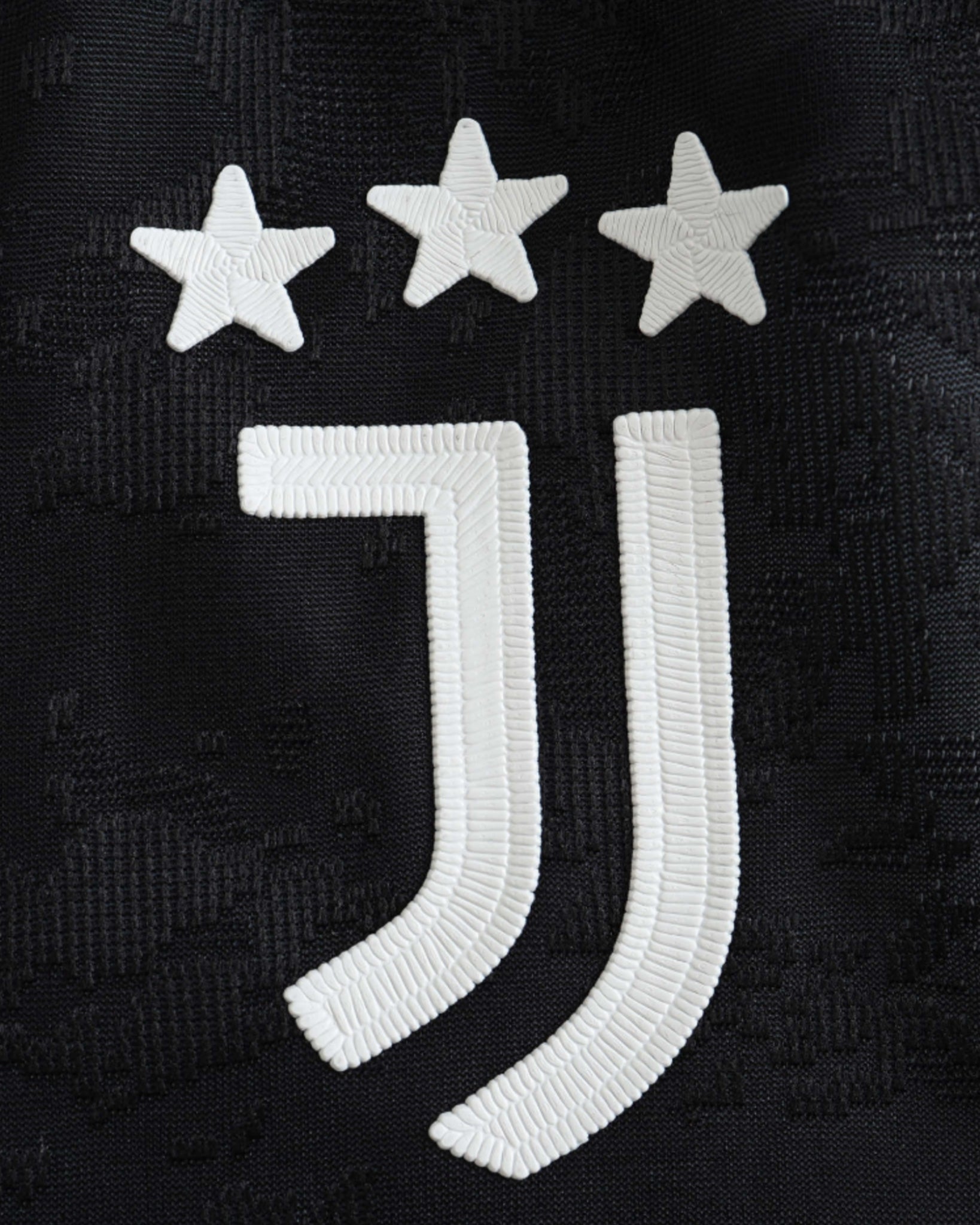 JUVENTUS HOME 2024/25 - Footxo