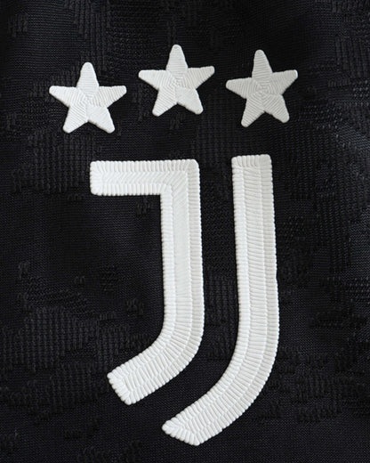 JUVENTUS HOME 2024/25 - Footxo