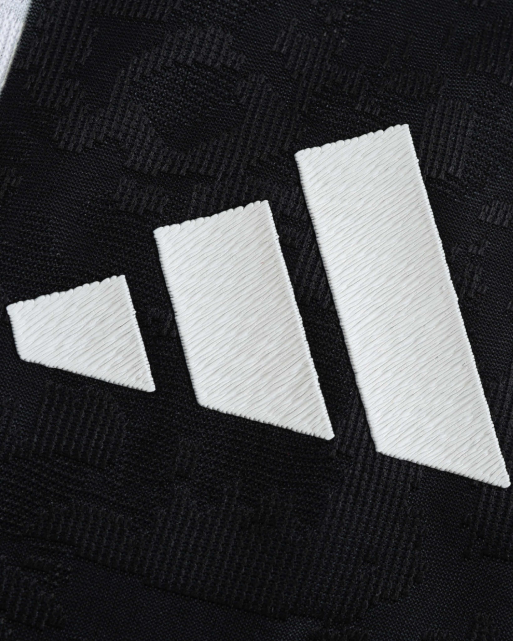 JUVENTUS HOME 2024/25 - Footxo