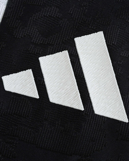 JUVENTUS HOME 2024/25 - Footxo