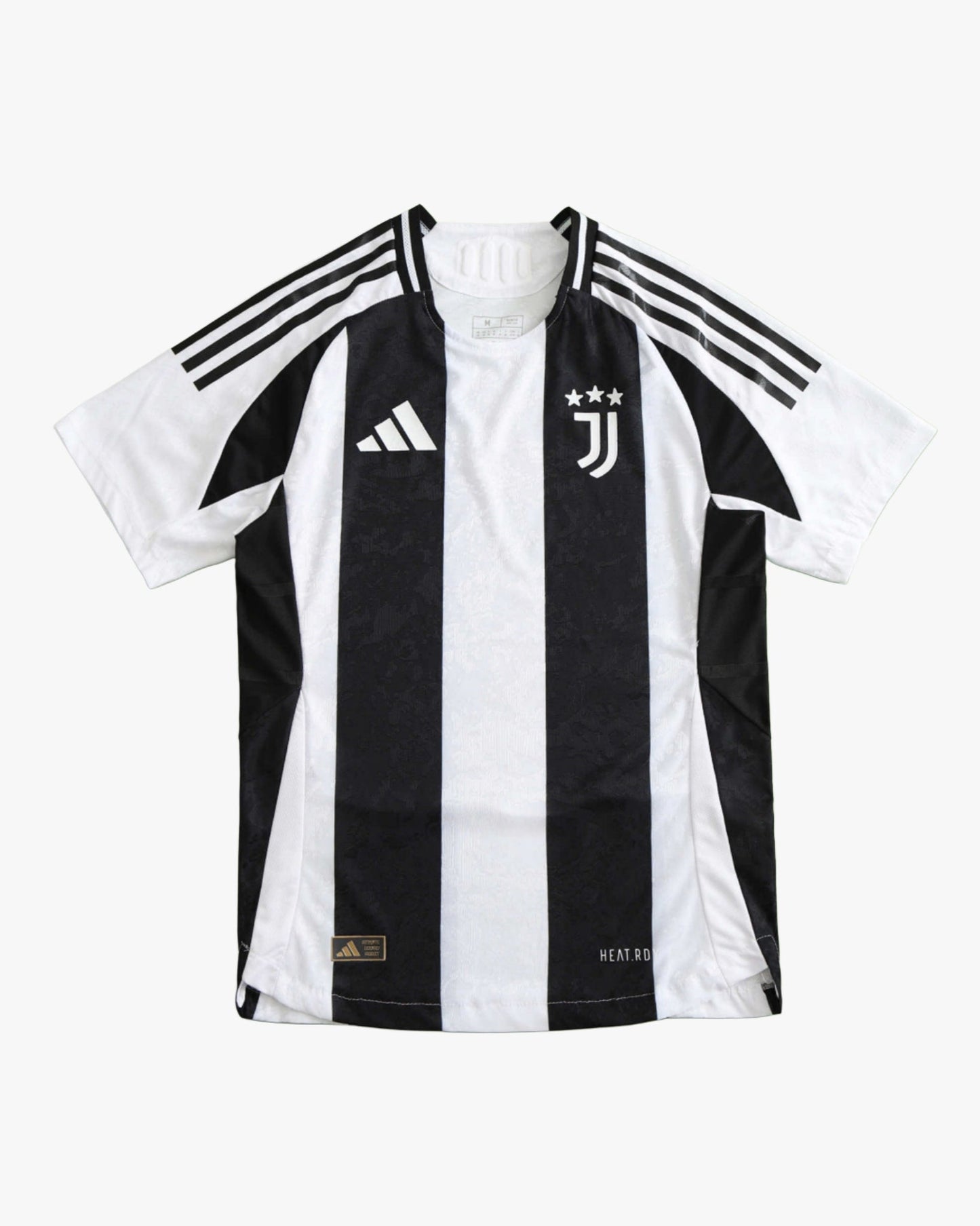 JUVENTUS HOME 2024/25 - Footxo