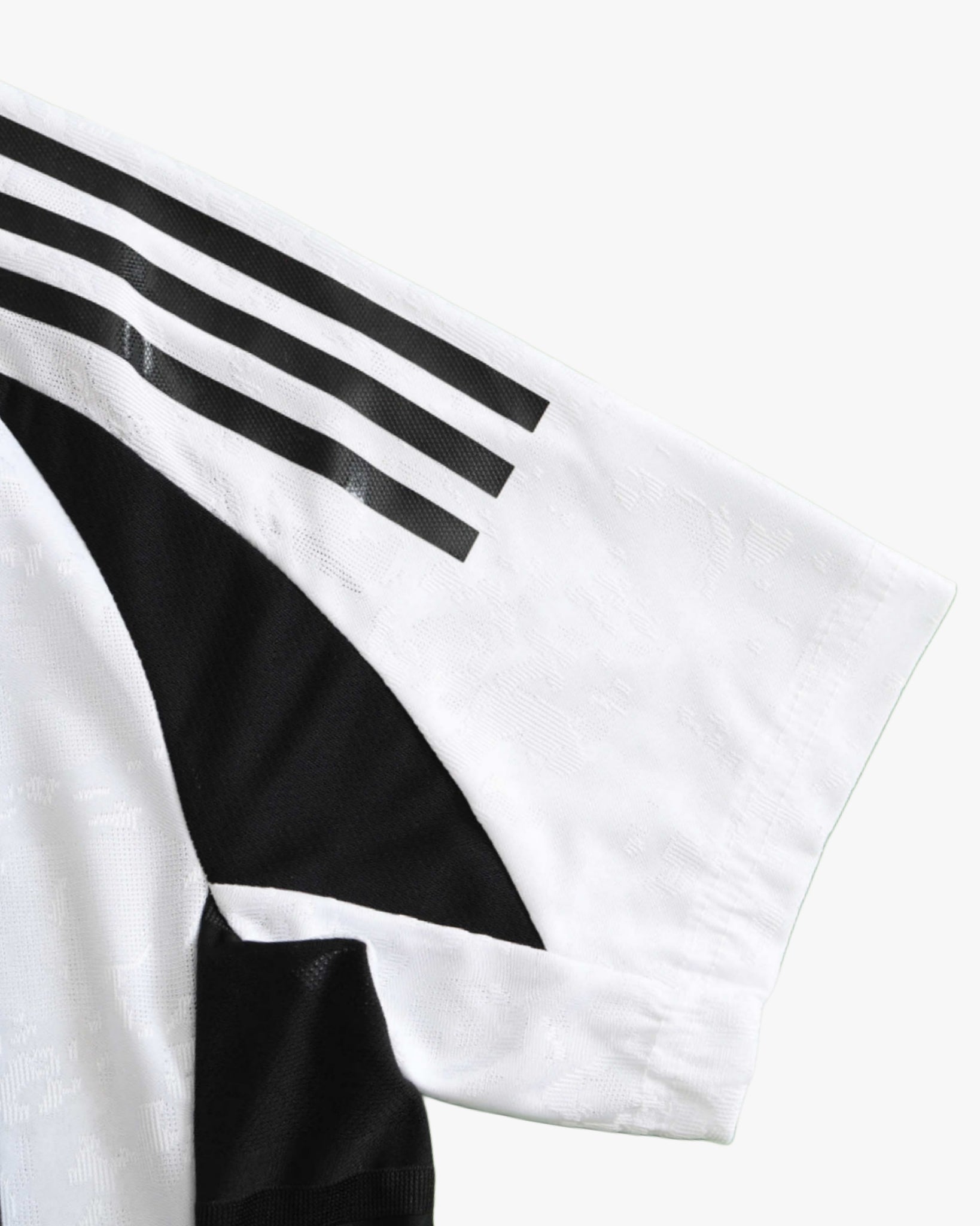 JUVENTUS HOME 2024/25 - Footxo