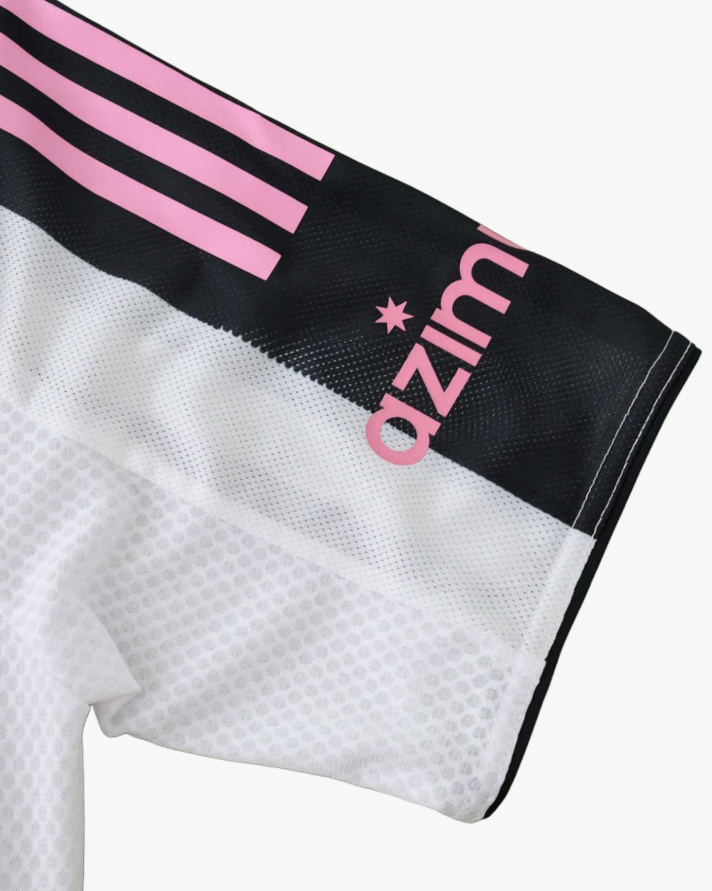 JUVENTUS HOME 2025/26 - Footxo