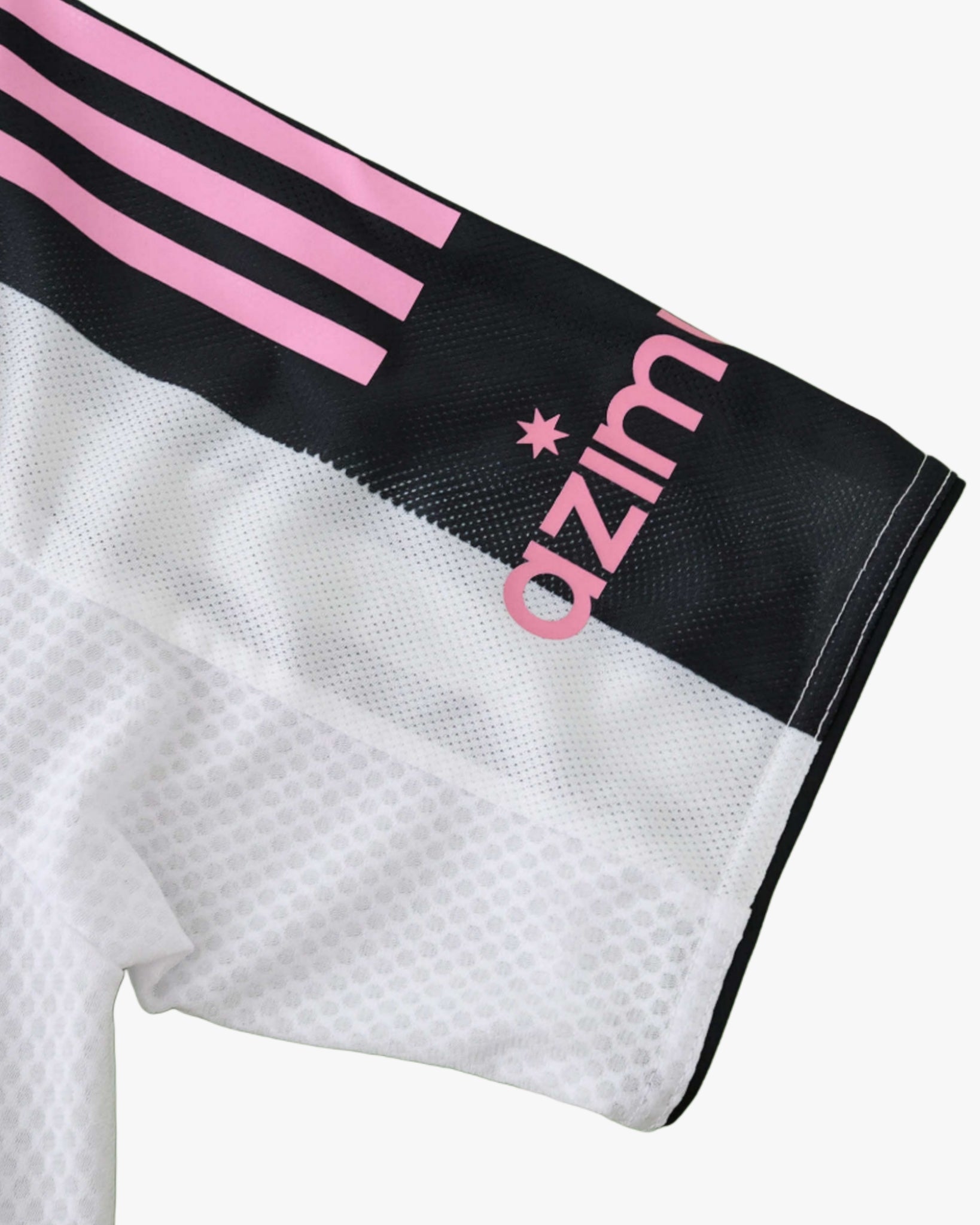 JUVENTUS HOME 2025/26 - Footxo