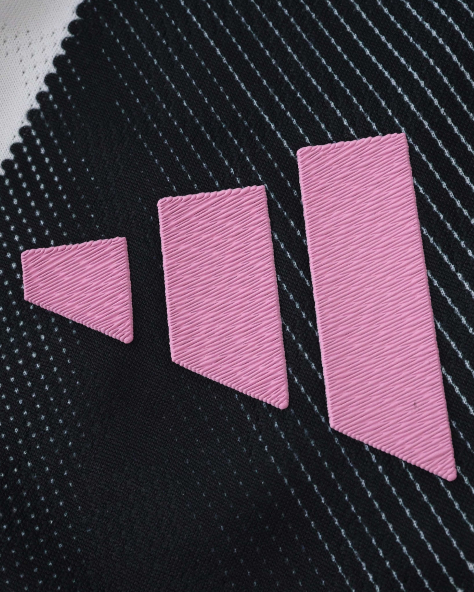 JUVENTUS HOME 2025/26 - Footxo