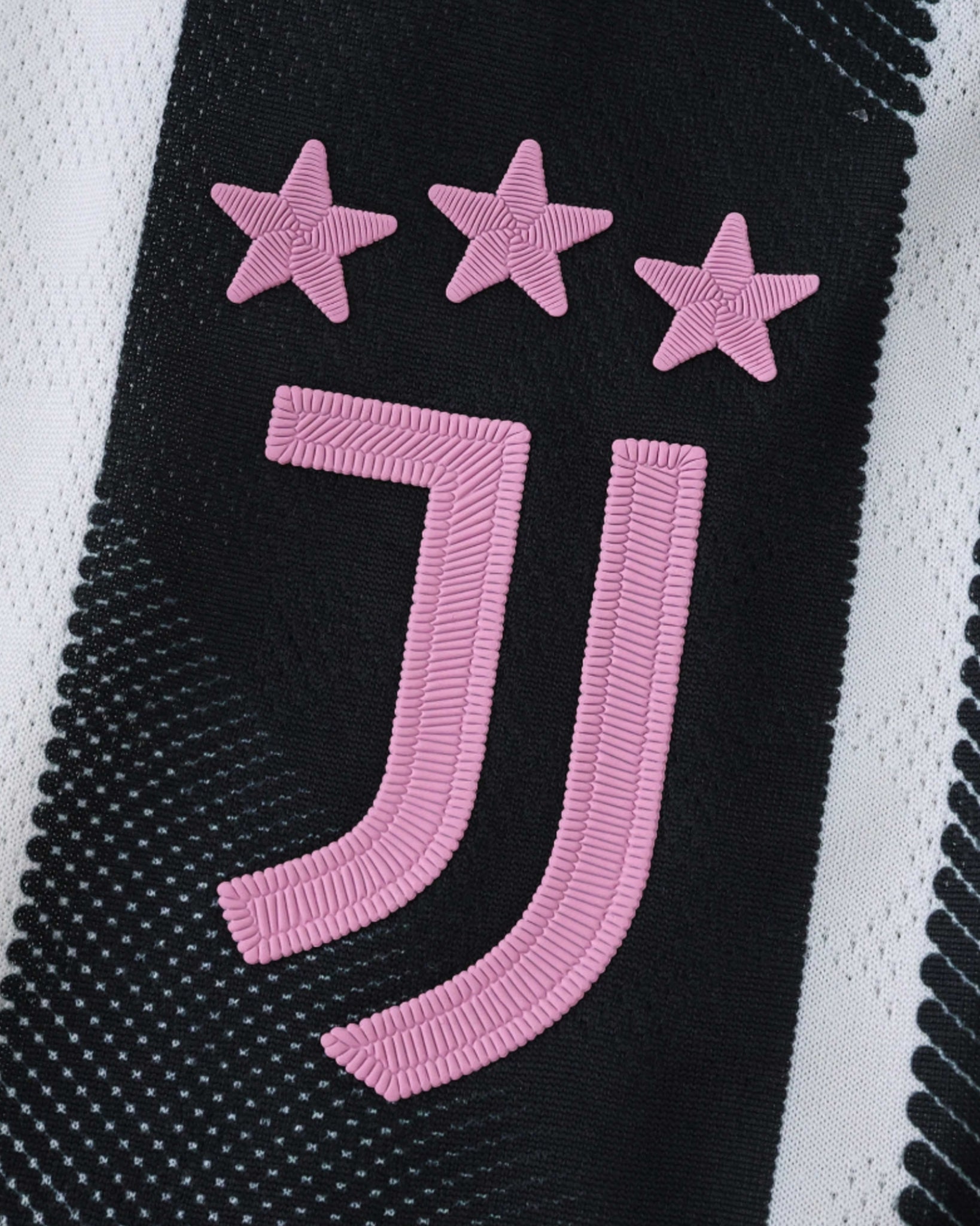 JUVENTUS HOME 2025/26 - Footxo