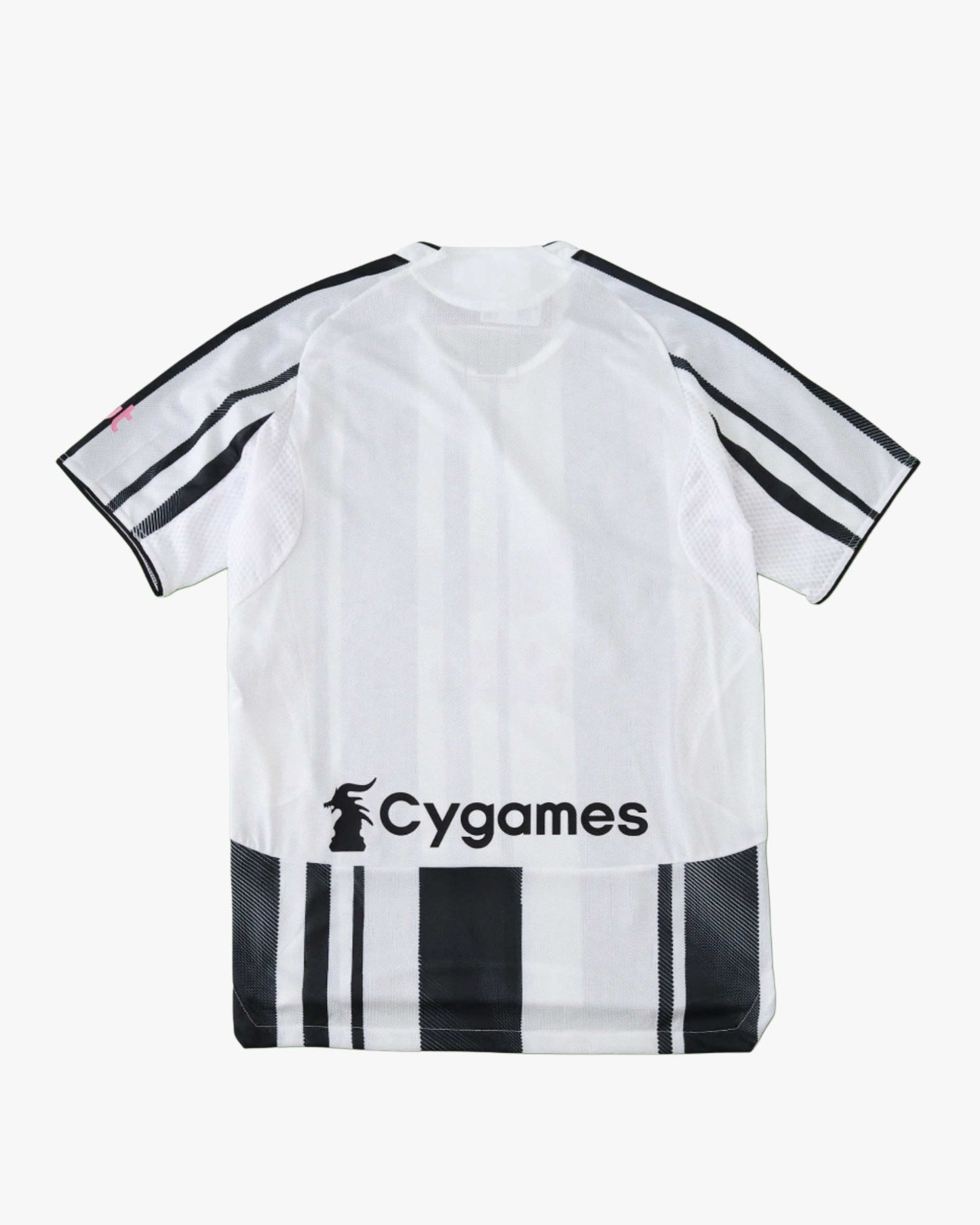 JUVENTUS HOME 2025/26 - Footxo