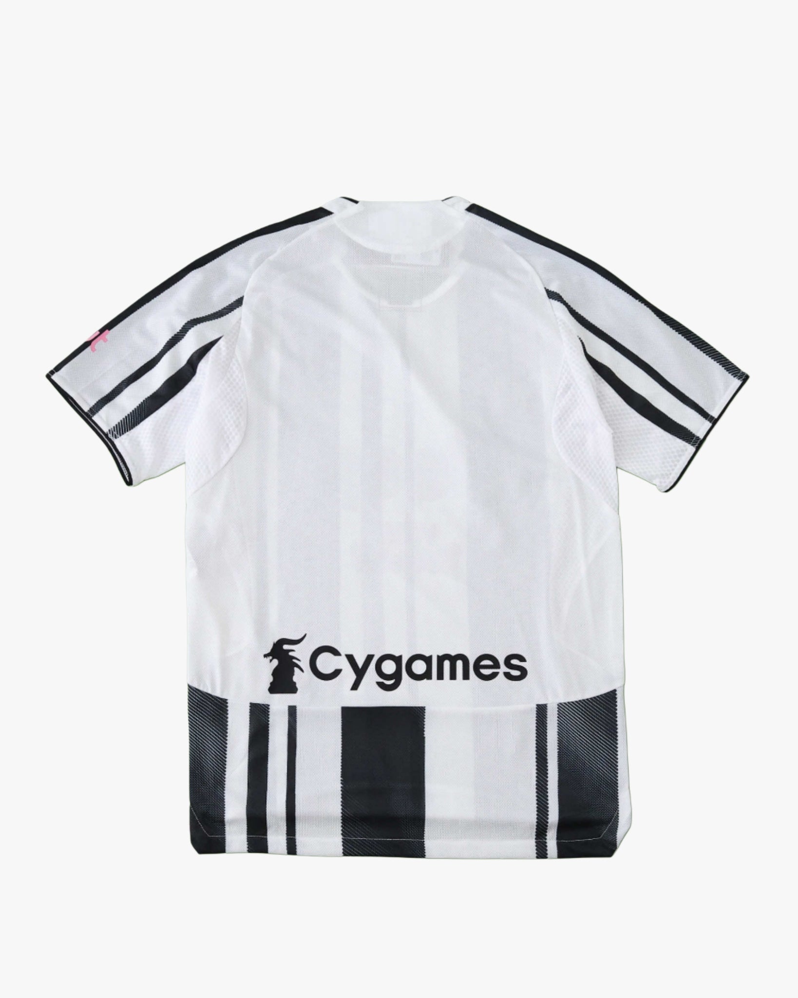 JUVENTUS HOME 2025/26 - Footxo