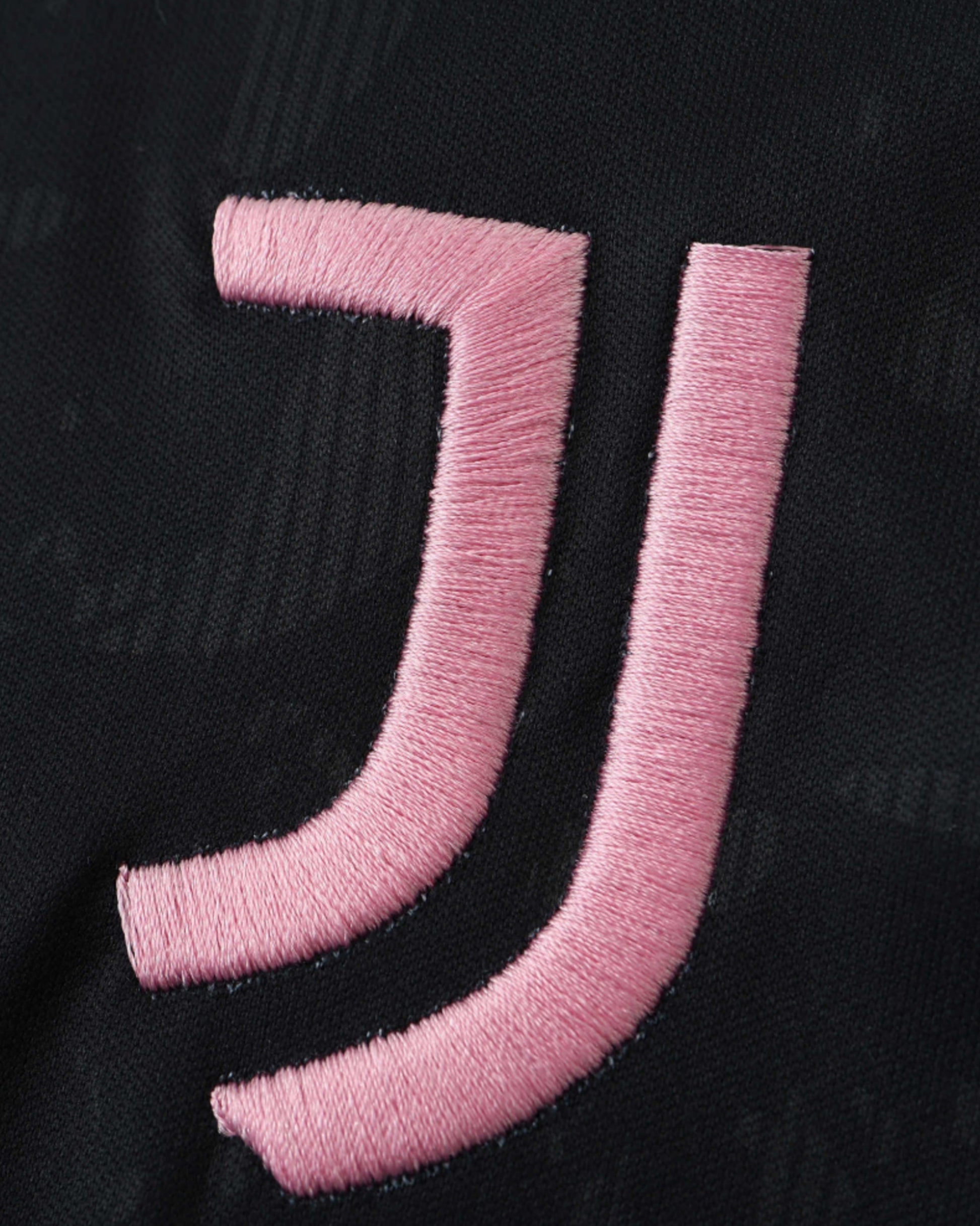 JUVENTUS PRE - MATCH 2024/25 - Footxo