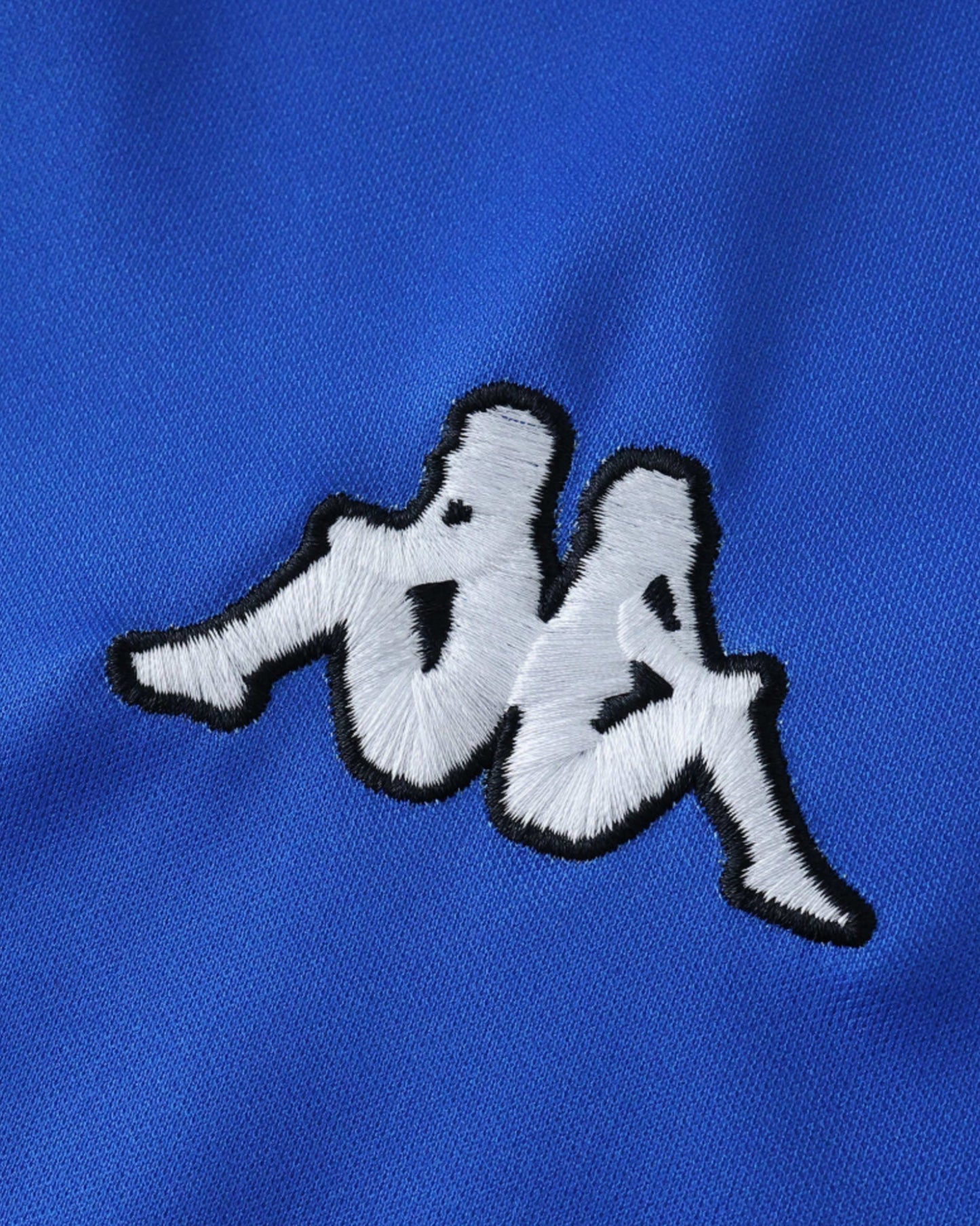 JUVENTUS RETRO AWAY 1999/00 - Footxo