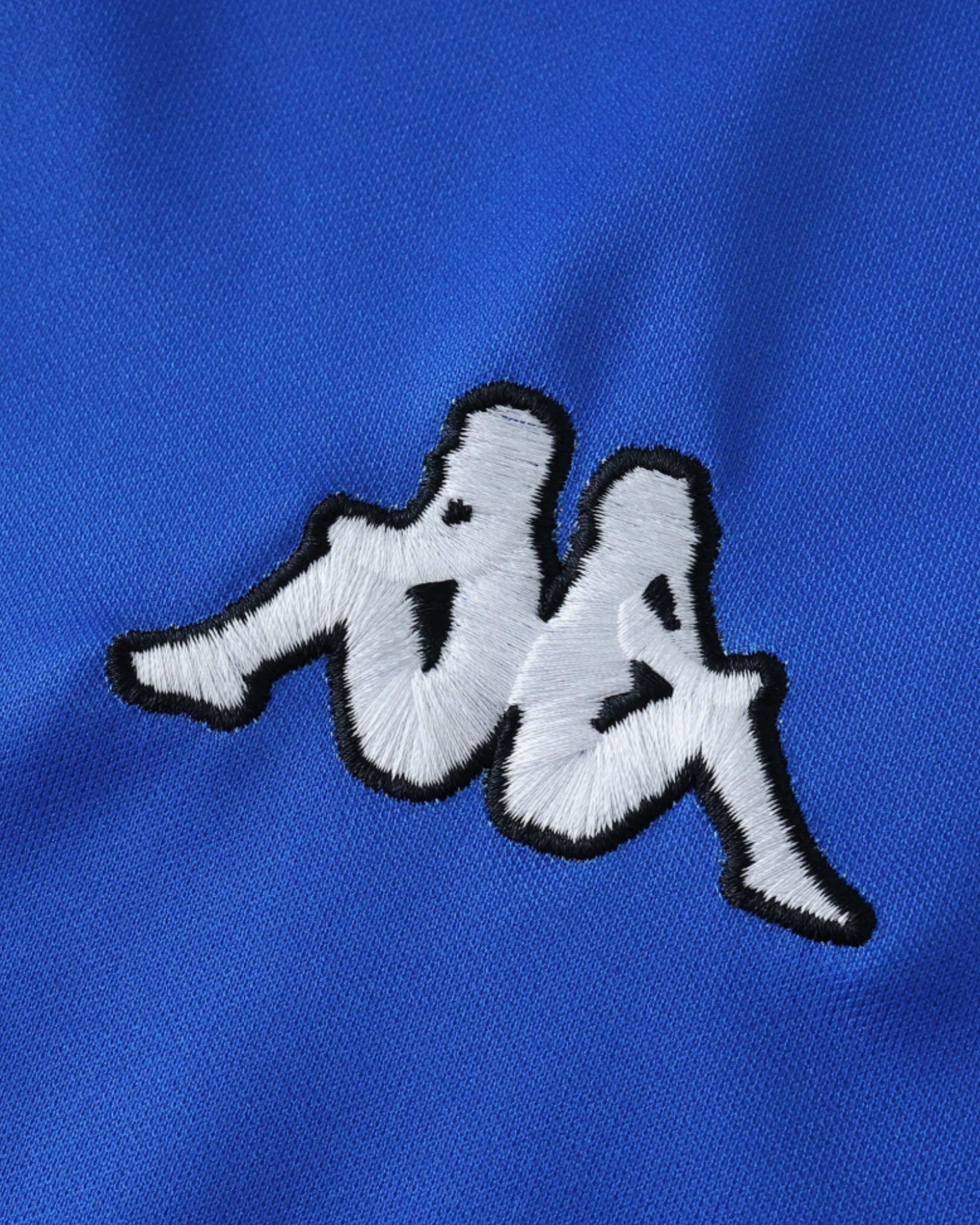 JUVENTUS RETRO AWAY 1999/00 - Footxo