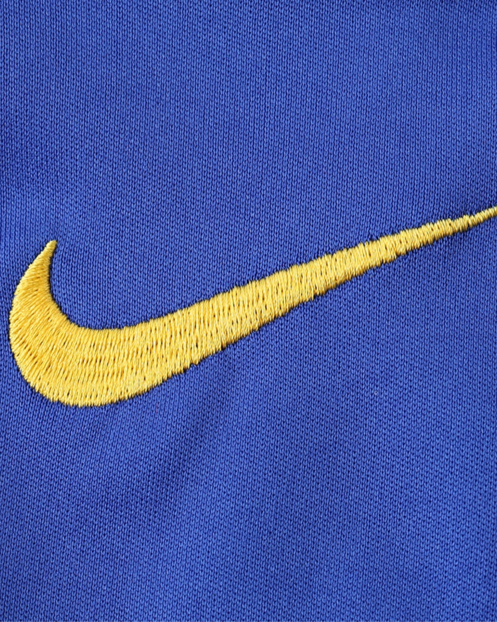 JUVENTUS RETRO AWAY 2004/05 - Footxo