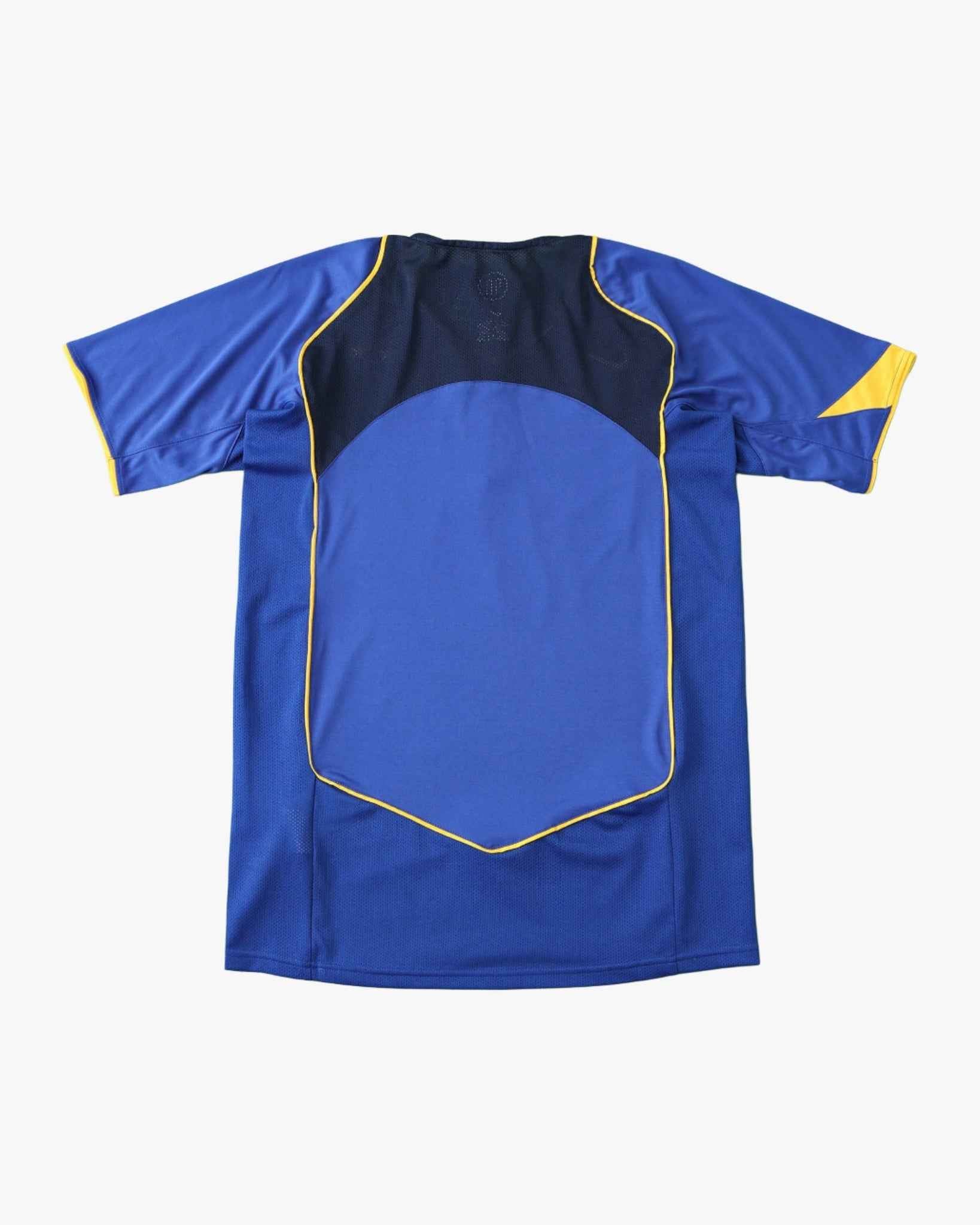 JUVENTUS – Footxo