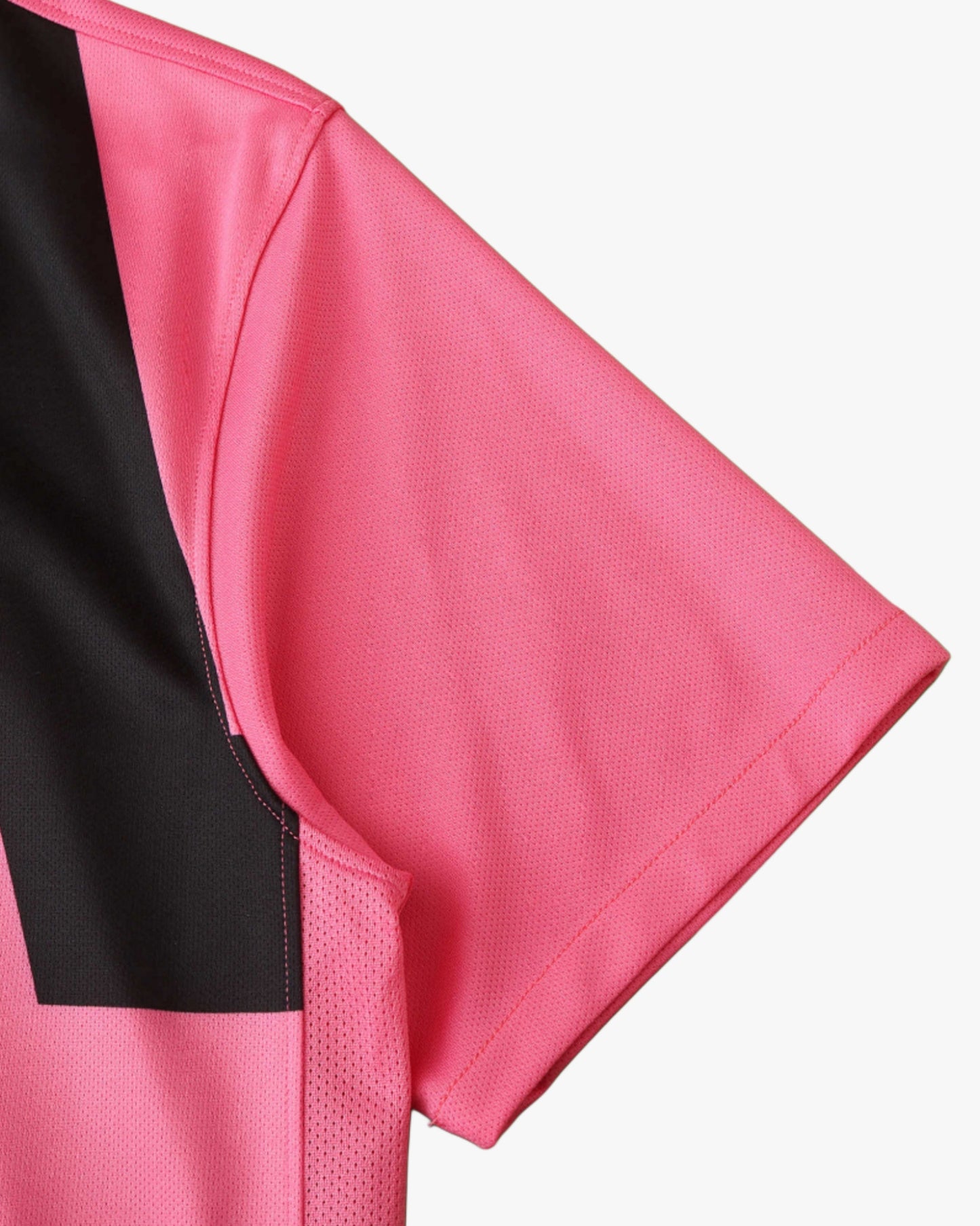 JUVENTUS RETRO AWAY 2011/12 - Footxo
