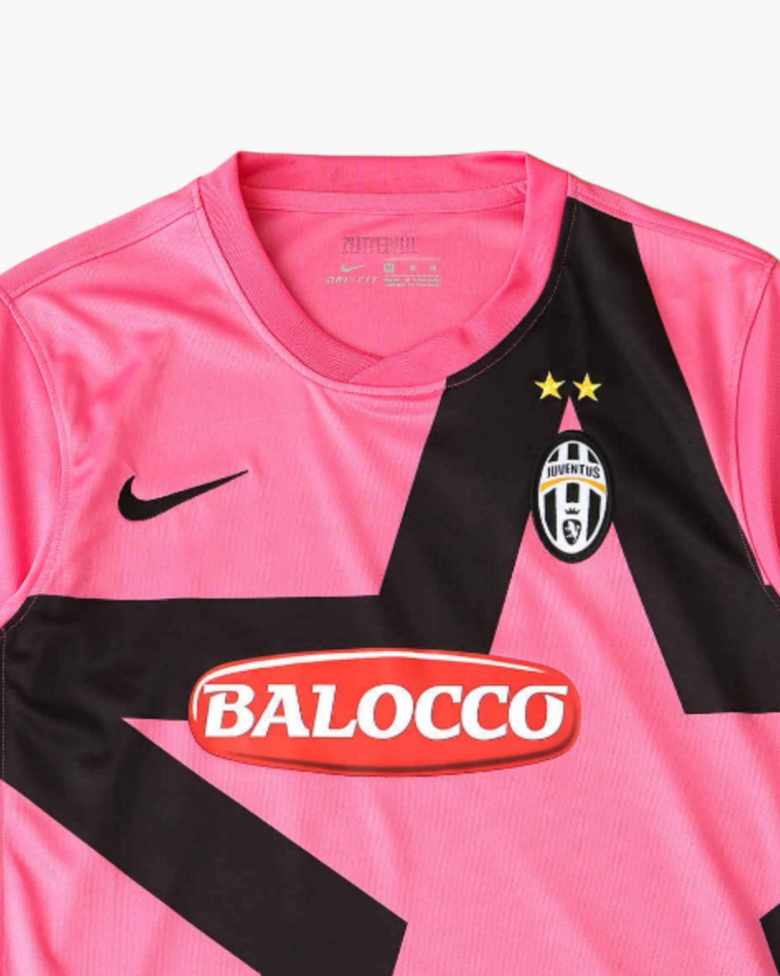 JUVENTUS – Footxo
