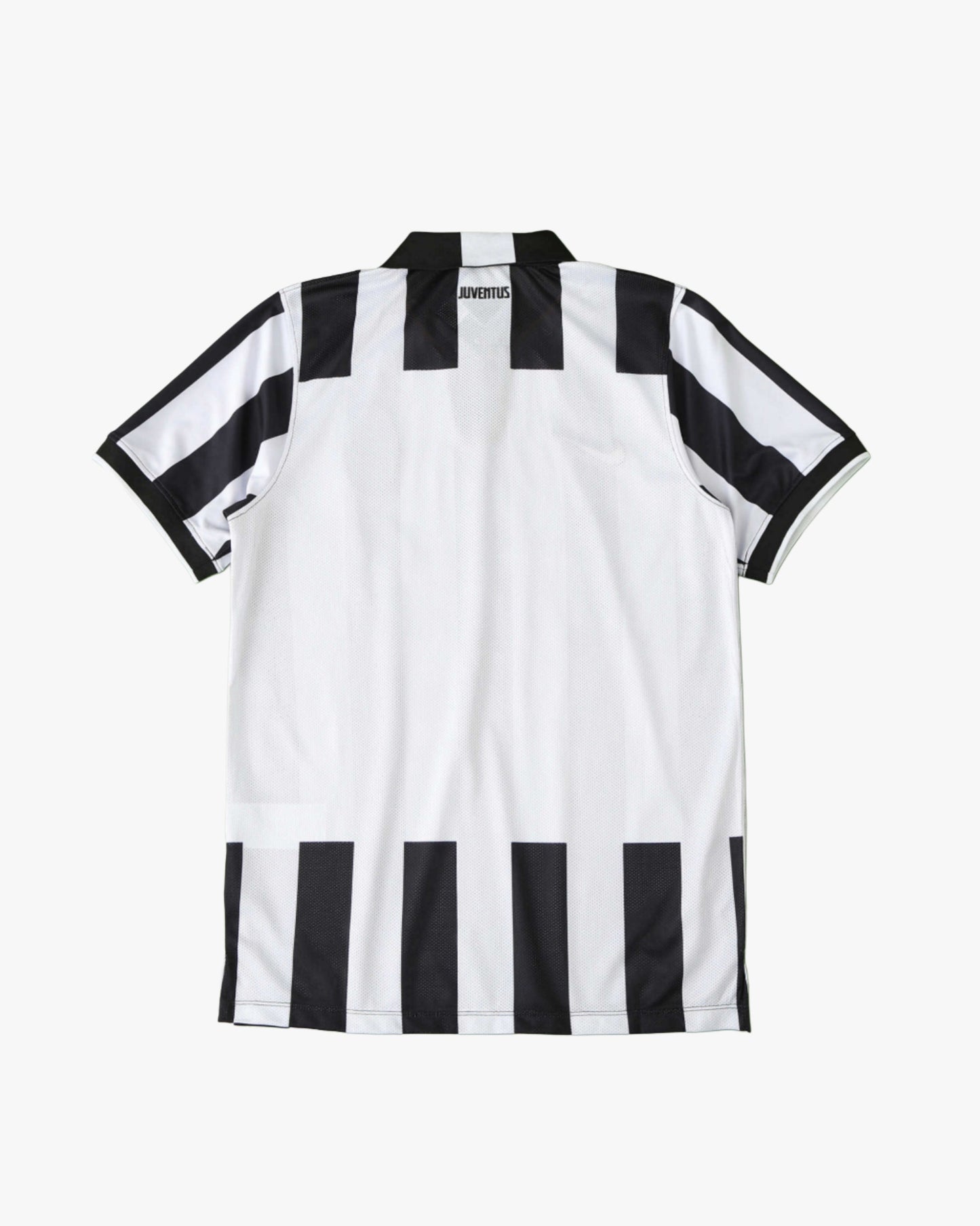 JUVENTUS RETRO HOME 2014/15 - Footxo