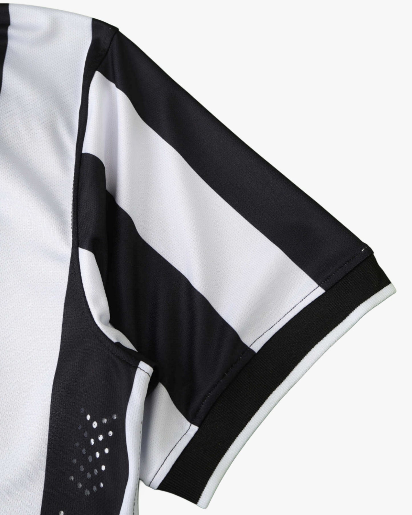 JUVENTUS RETRO HOME 2014/15 - Footxo