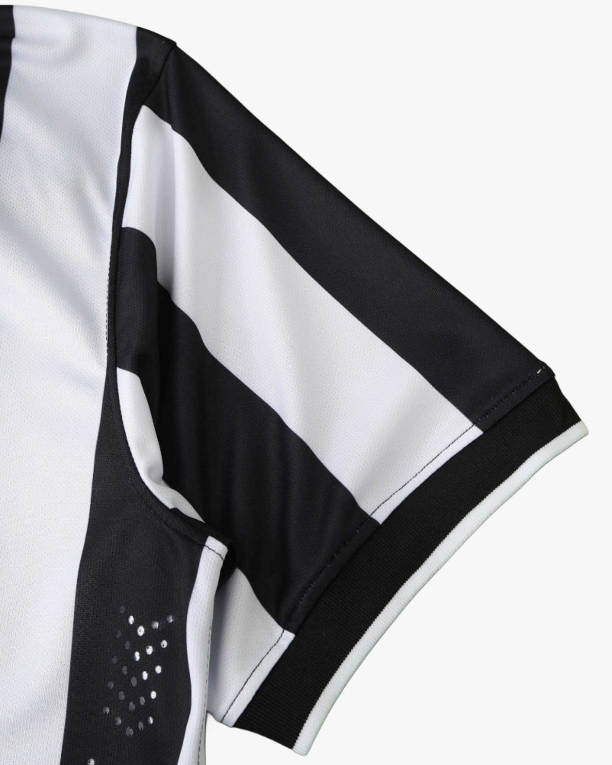 JUVENTUS RETRO HOME 2014/15 - Footxo