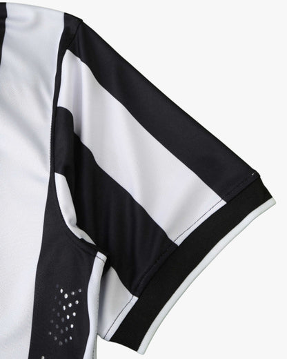 JUVENTUS RETRO HOME 2014/15 - Footxo