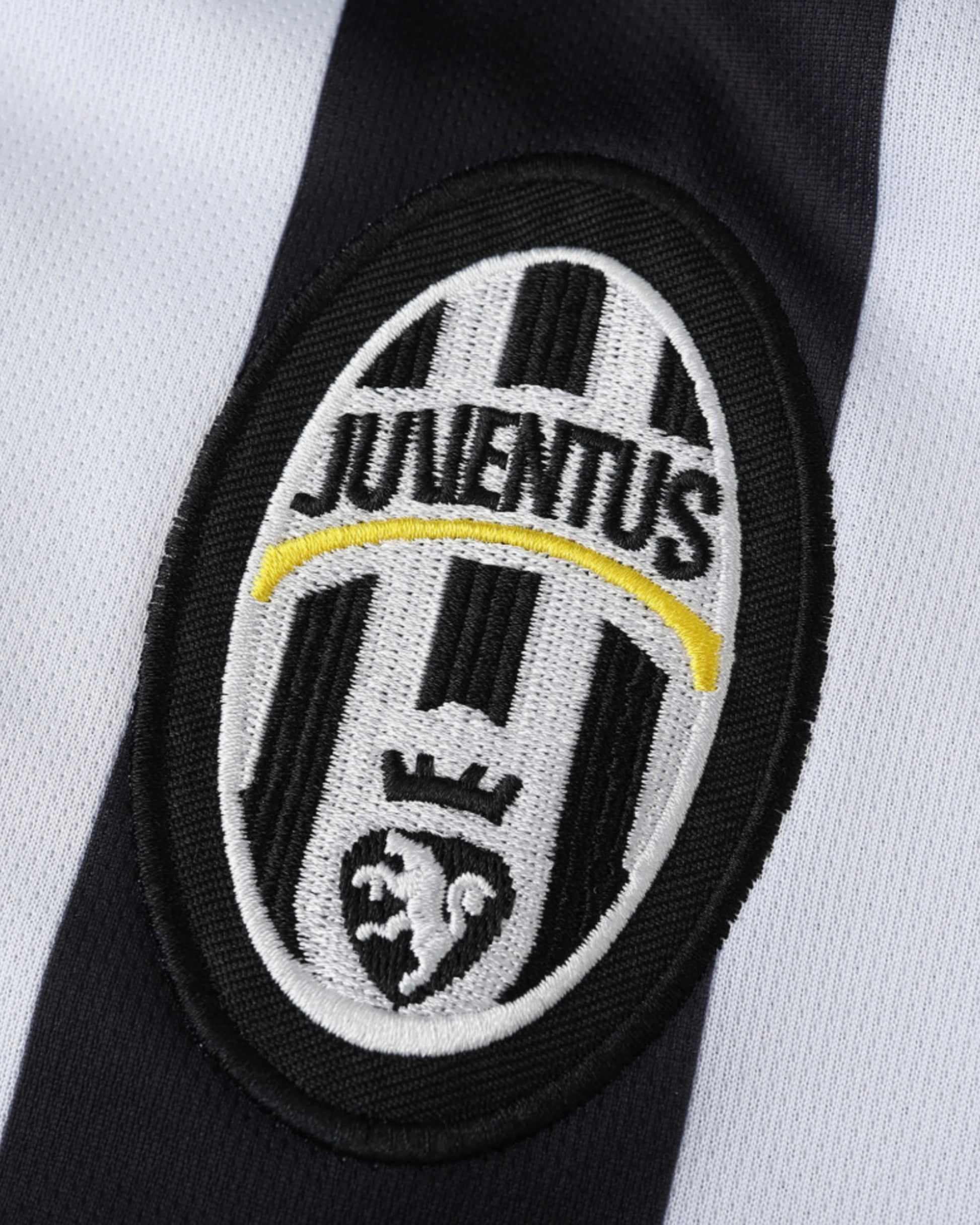 JUVENTUS RETRO HOME 2014/15 - Footxo