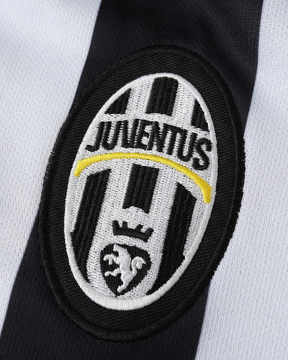 JUVENTUS RETRO HOME 2014/15 - Footxo