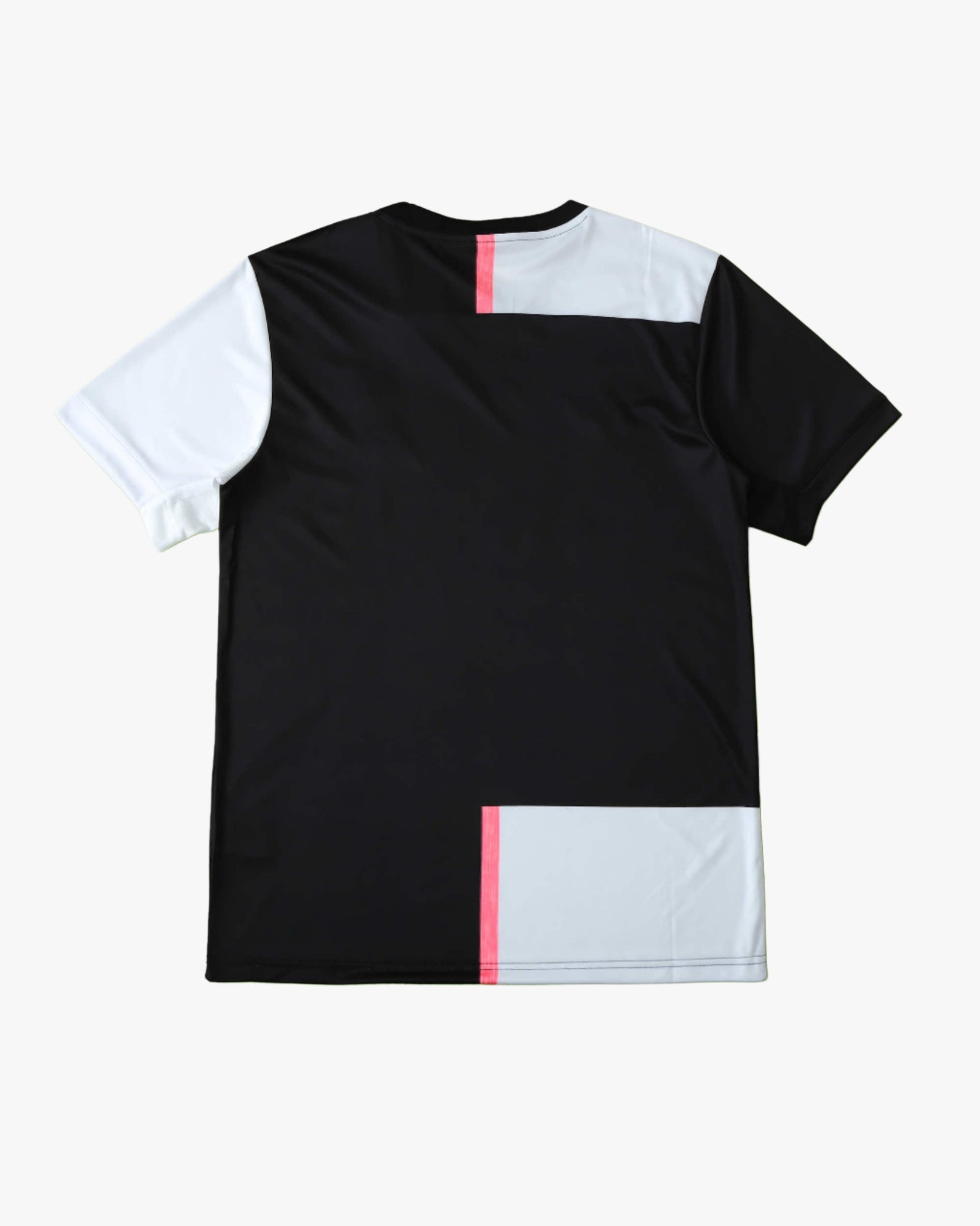 JUVENTUS RETRO HOME 2019/20 - Footxo