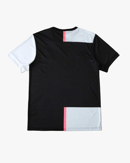 JUVENTUS RETRO HOME 2019/20 - Footxo