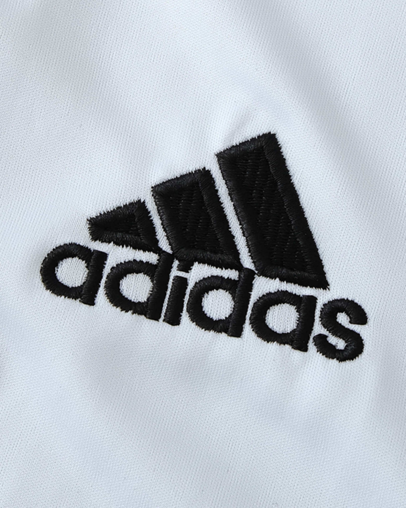 JUVENTUS RETRO HOME 2019/20 - Footxo