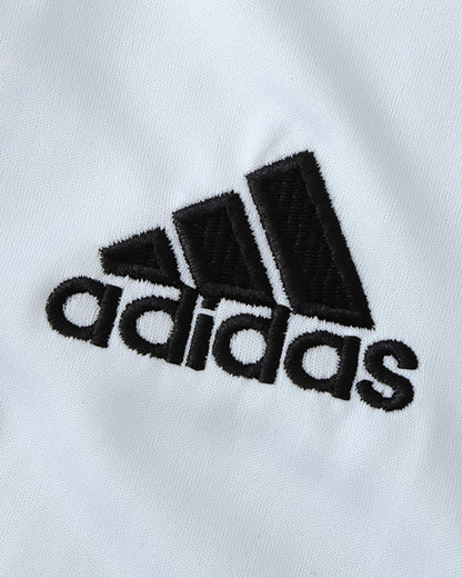 JUVENTUS RETRO HOME 2019/20 - Footxo