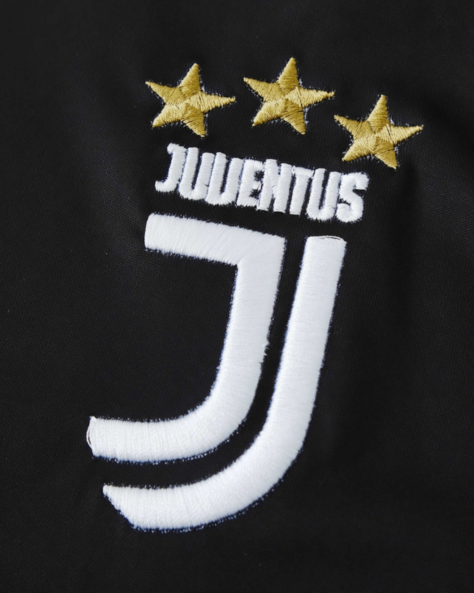 JUVENTUS RETRO HOME 2019/20 - Footxo