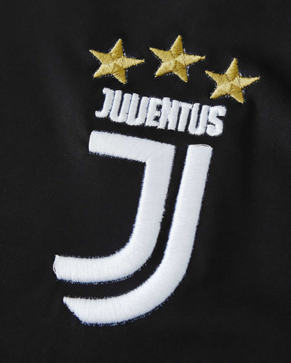 JUVENTUS RETRO HOME 2019/20 - Footxo