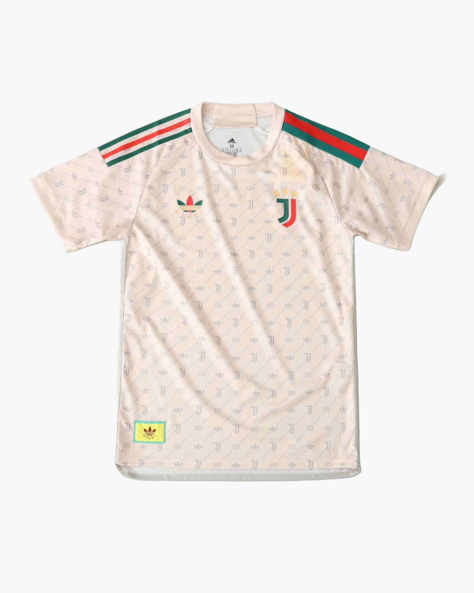 JUVENTUS – Footxo