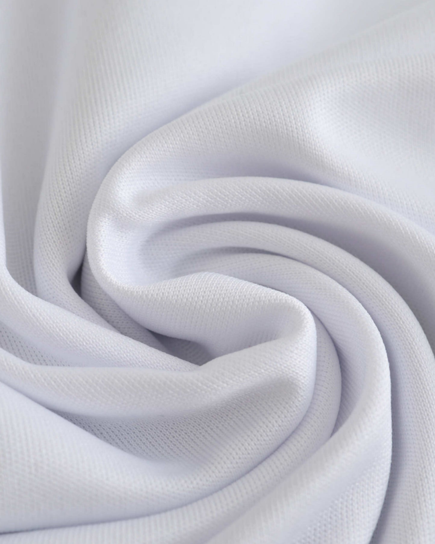 LEEDS UNITED HOME 2024/25 - Footxo