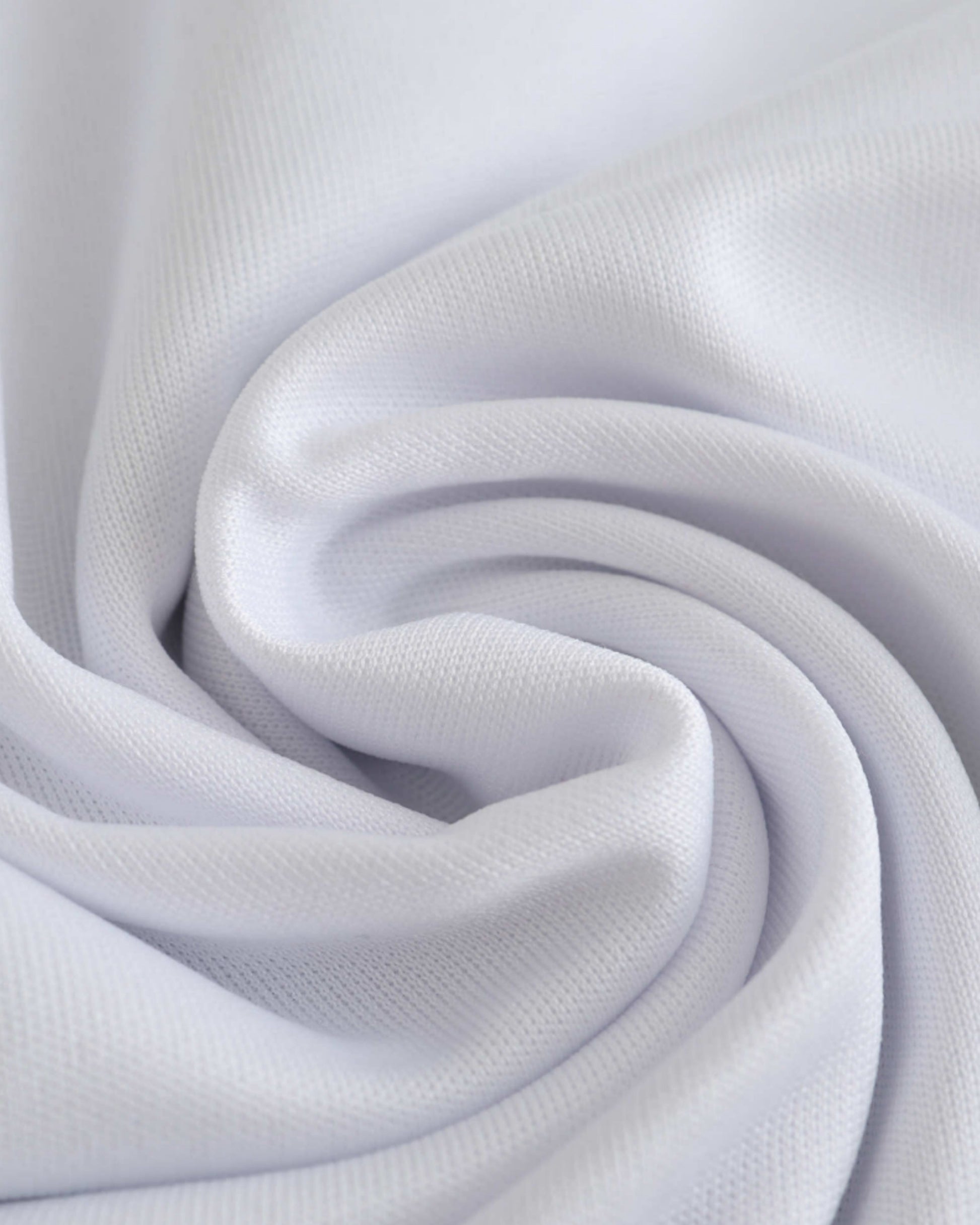 LEEDS UNITED HOME 2024/25 - Footxo