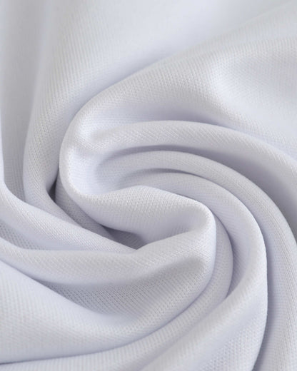 LEEDS UNITED HOME 2024/25 - Footxo