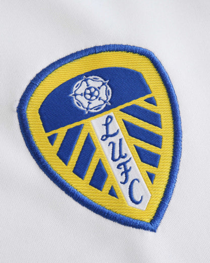 LEEDS UNITED HOME 2024/25 - Footxo