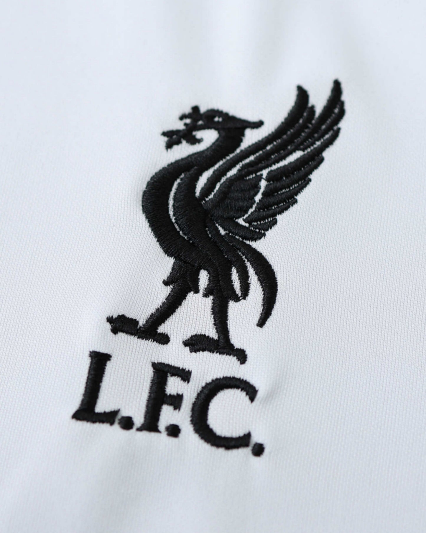 LIVERPOOL AWAY 2023/24 - Footxo