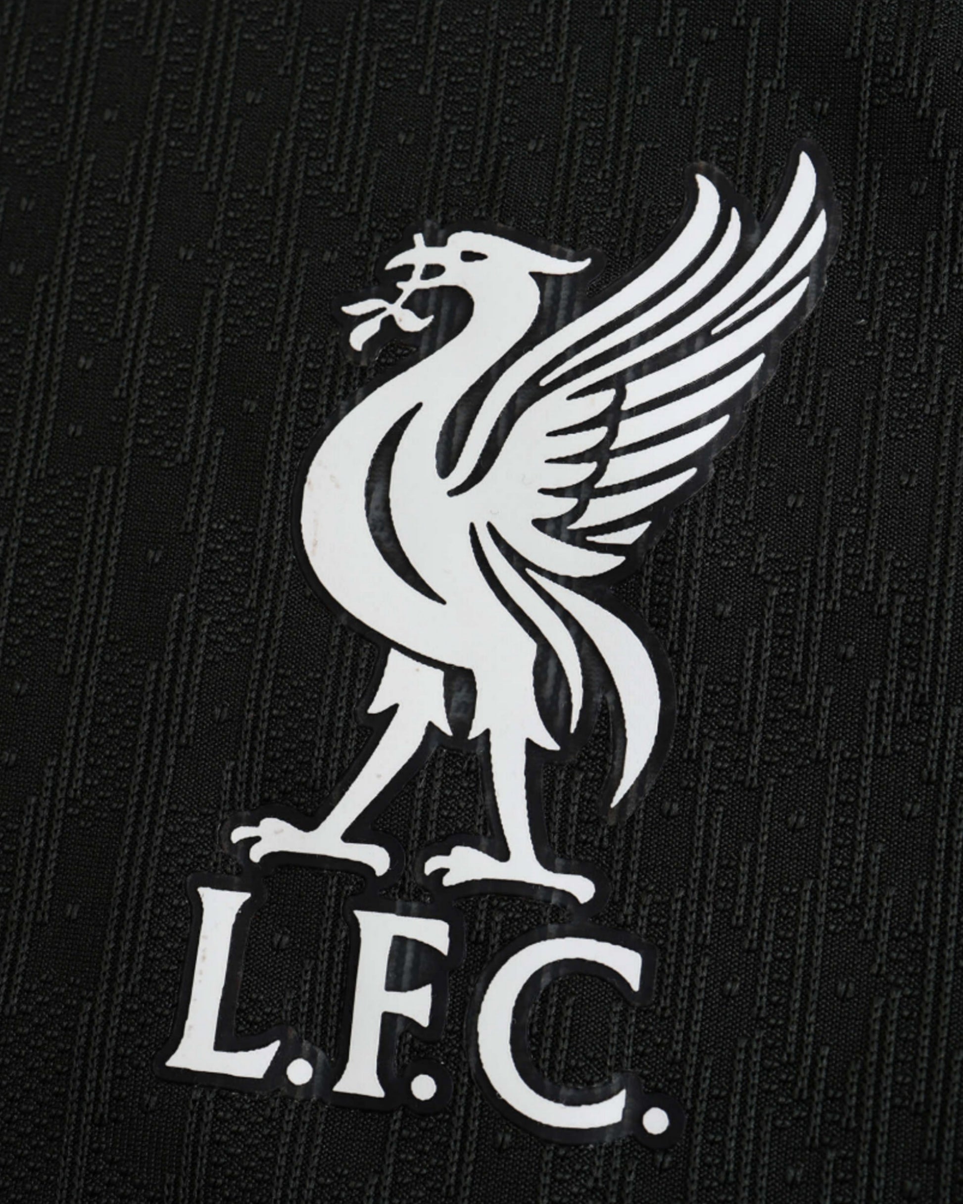 LIVERPOOL AWAY 2024/25 - Footxo