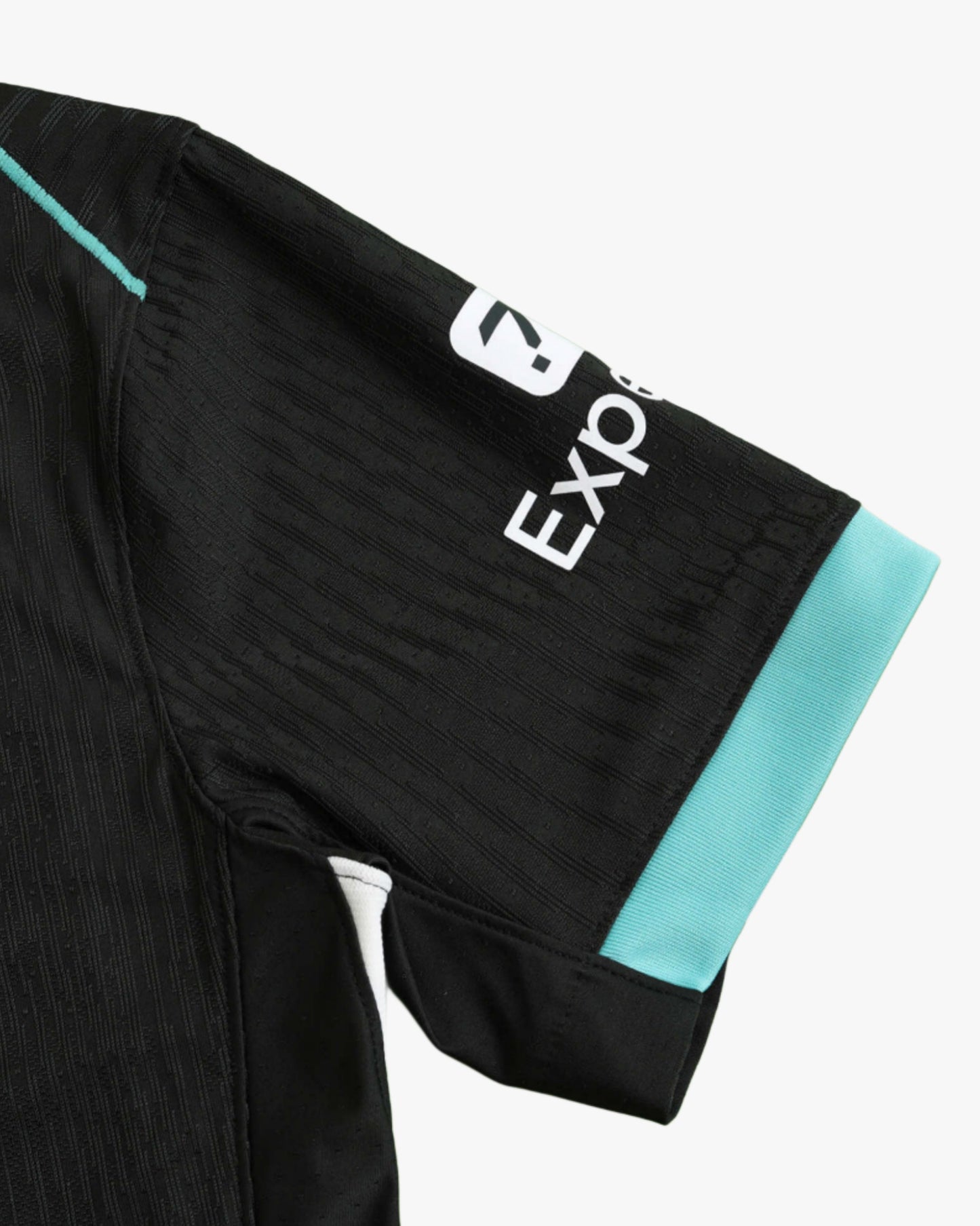 LIVERPOOL AWAY 2024/25 - Footxo