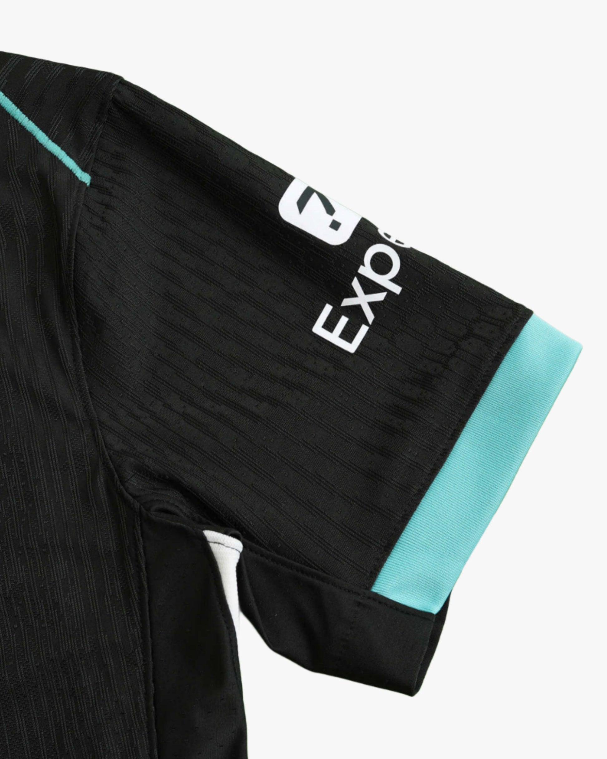 LIVERPOOL AWAY 2024/25 - Footxo