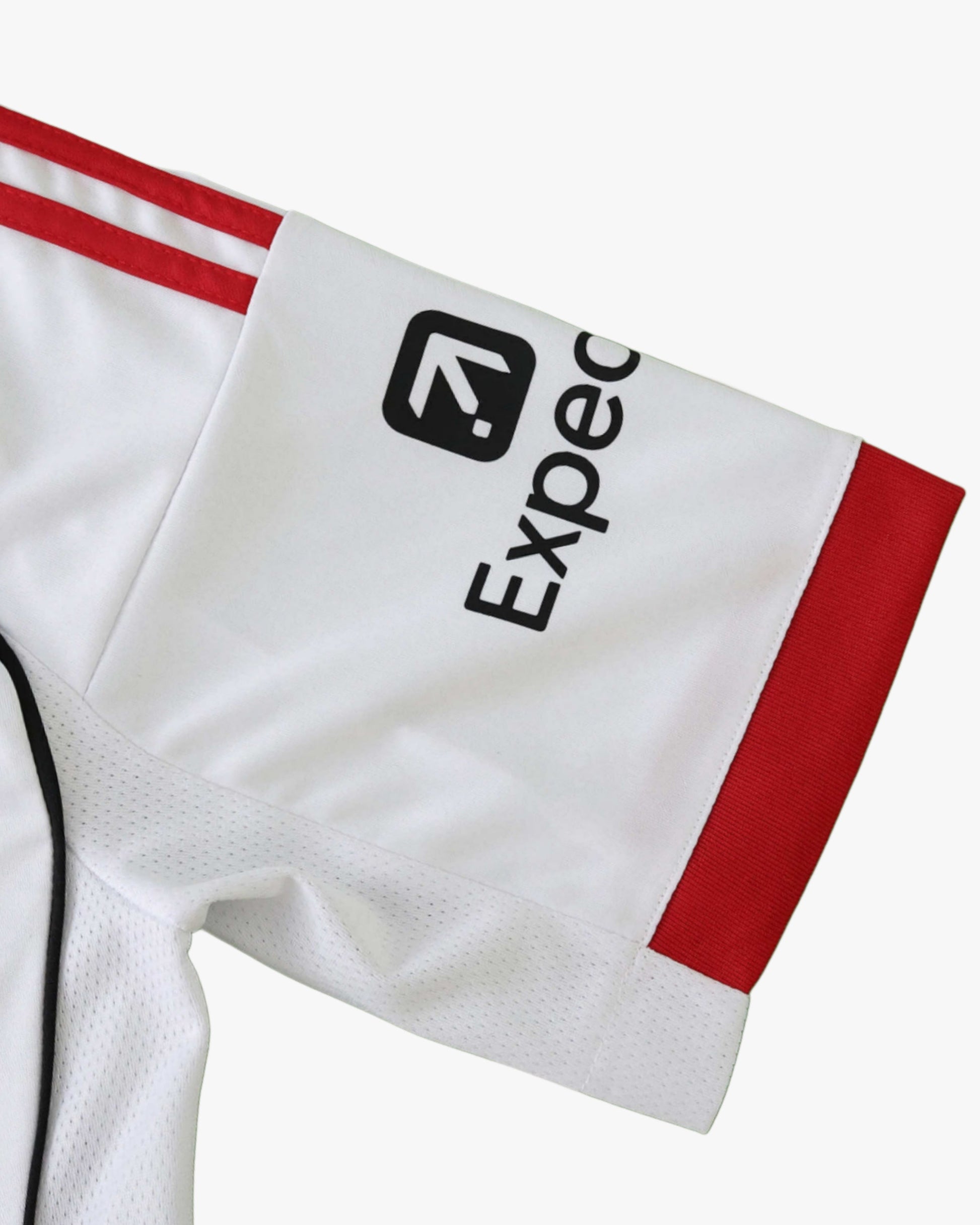 LIVERPOOL AWAY 2025/26 - Footxo