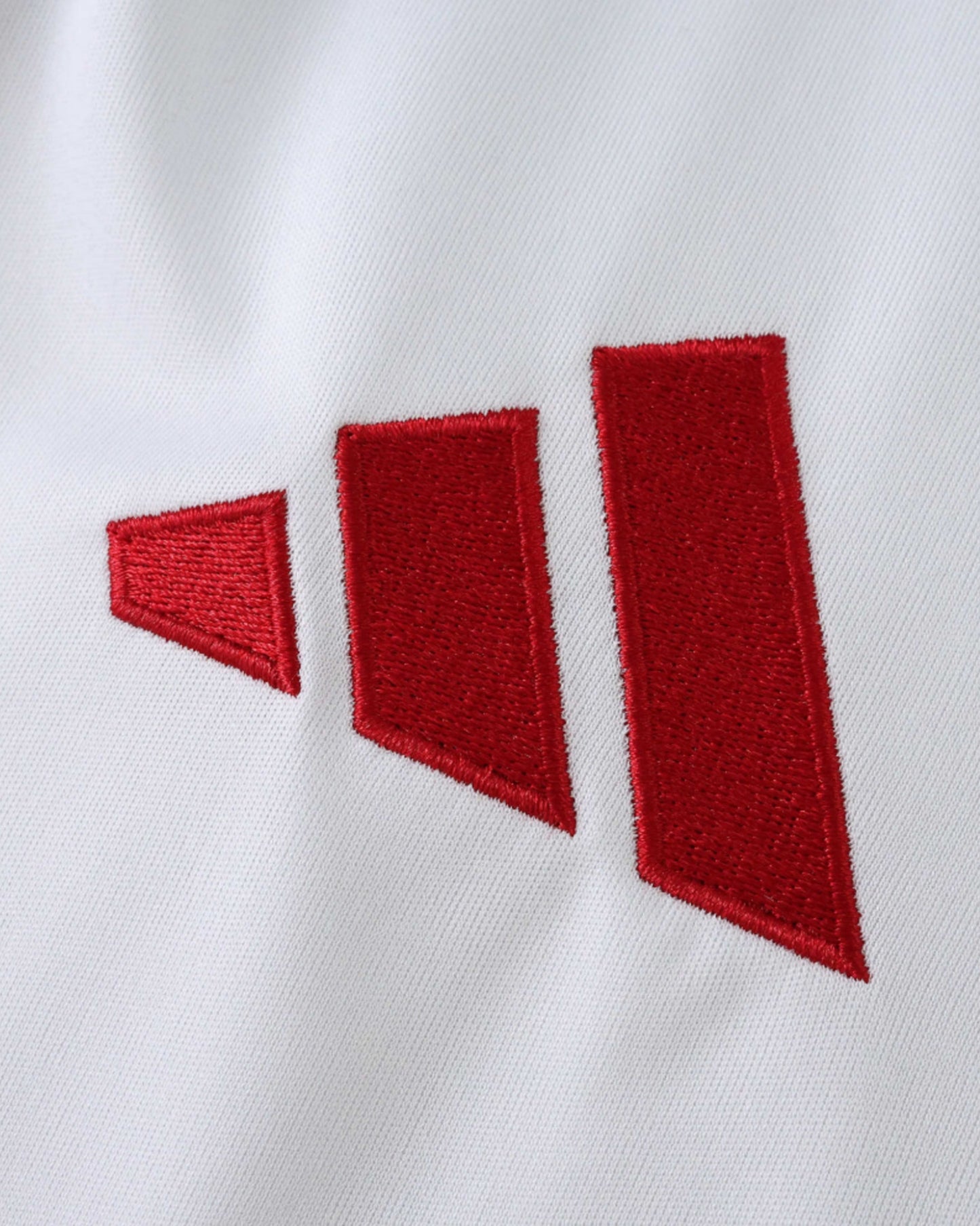 LIVERPOOL AWAY 2025/26 - Footxo
