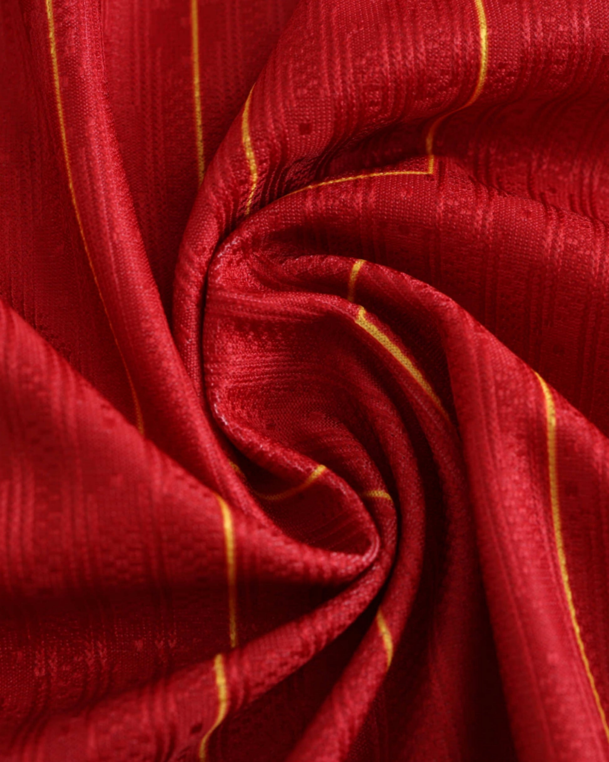 LIVERPOOL HOME 2024/25 - Footxo