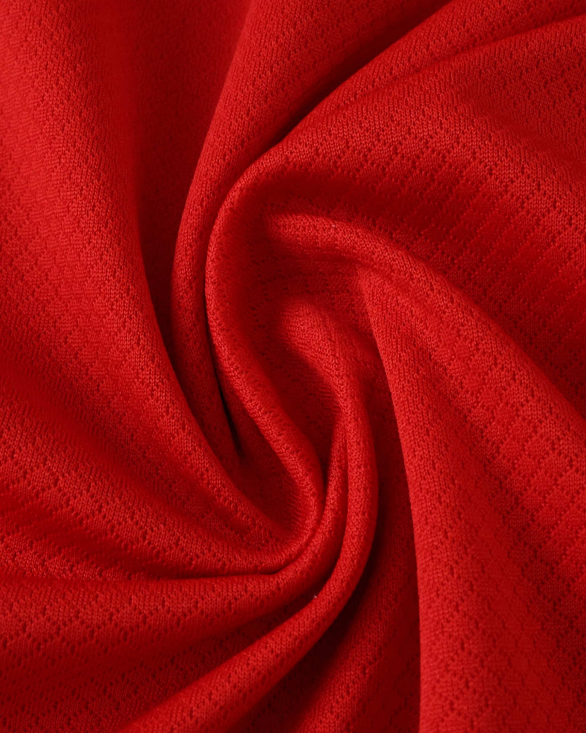 LIVERPOOL HOME 2025/26 - Footxo