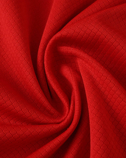 LIVERPOOL HOME 2025/26 - Footxo