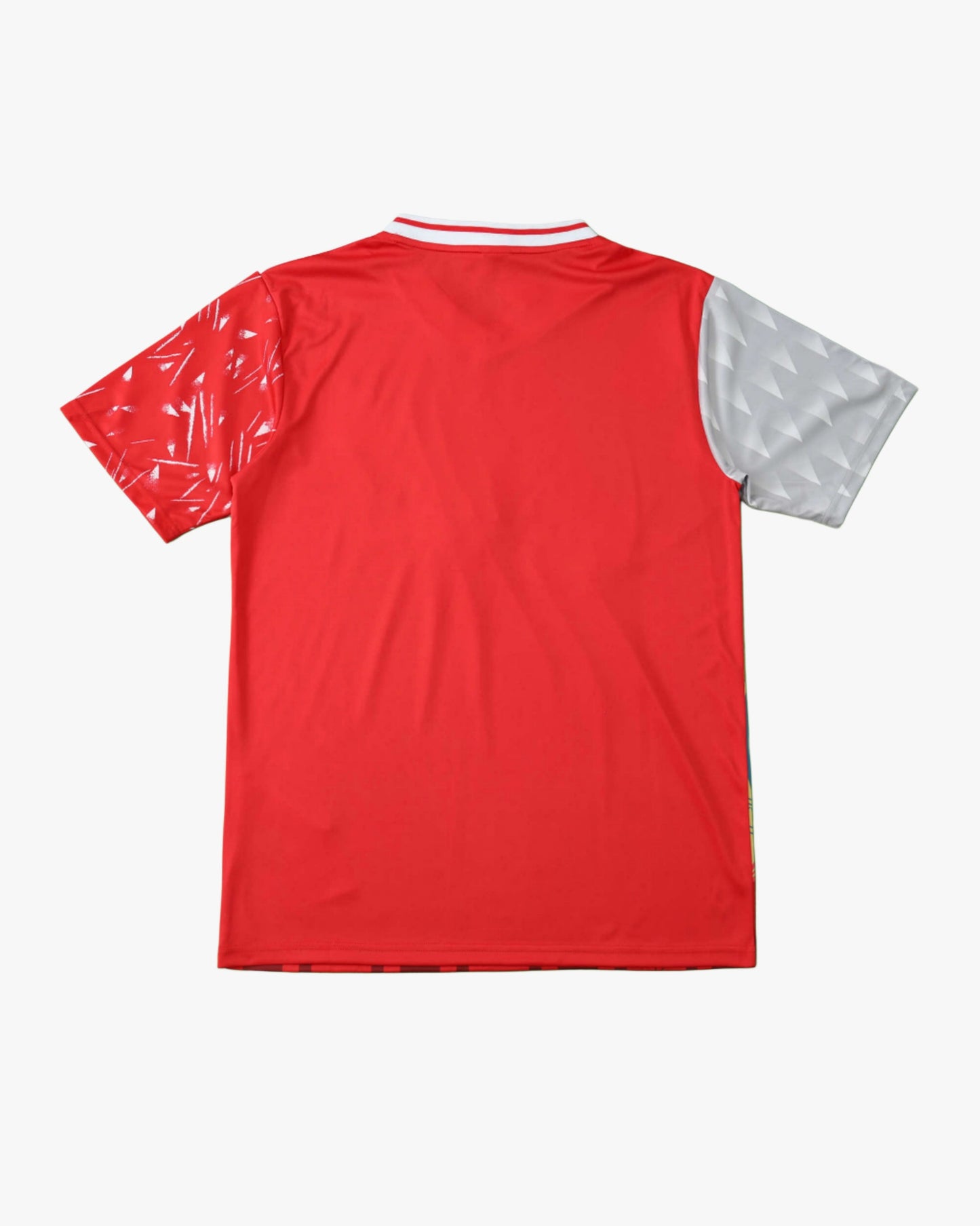LIVERPOOL MIXED COMMEMORATIVE EDITION - Footxo