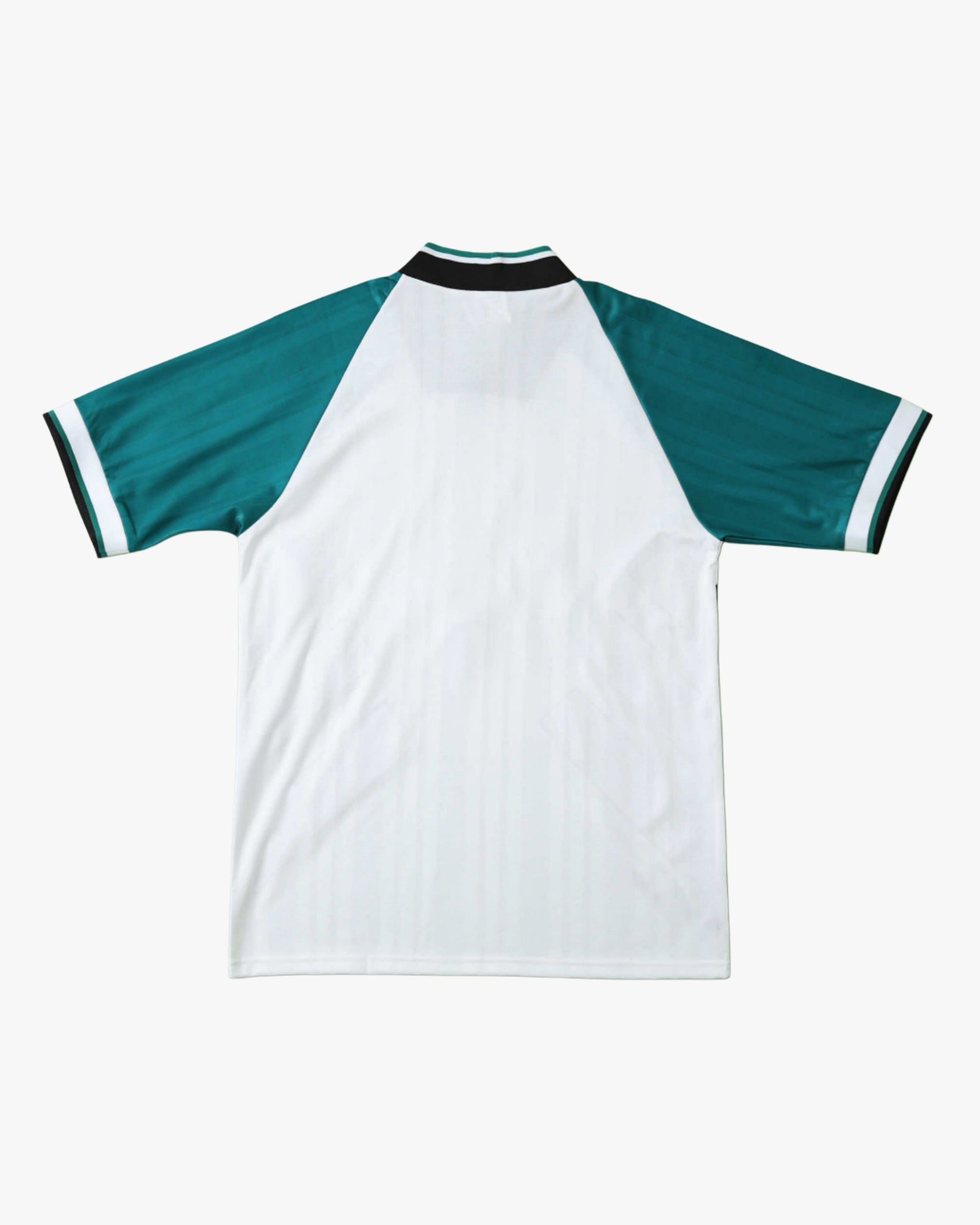 LIVERPOOL RETRO AWAY 1993/94 - Footxo