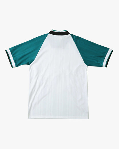 LIVERPOOL RETRO AWAY 1993/94 - Footxo