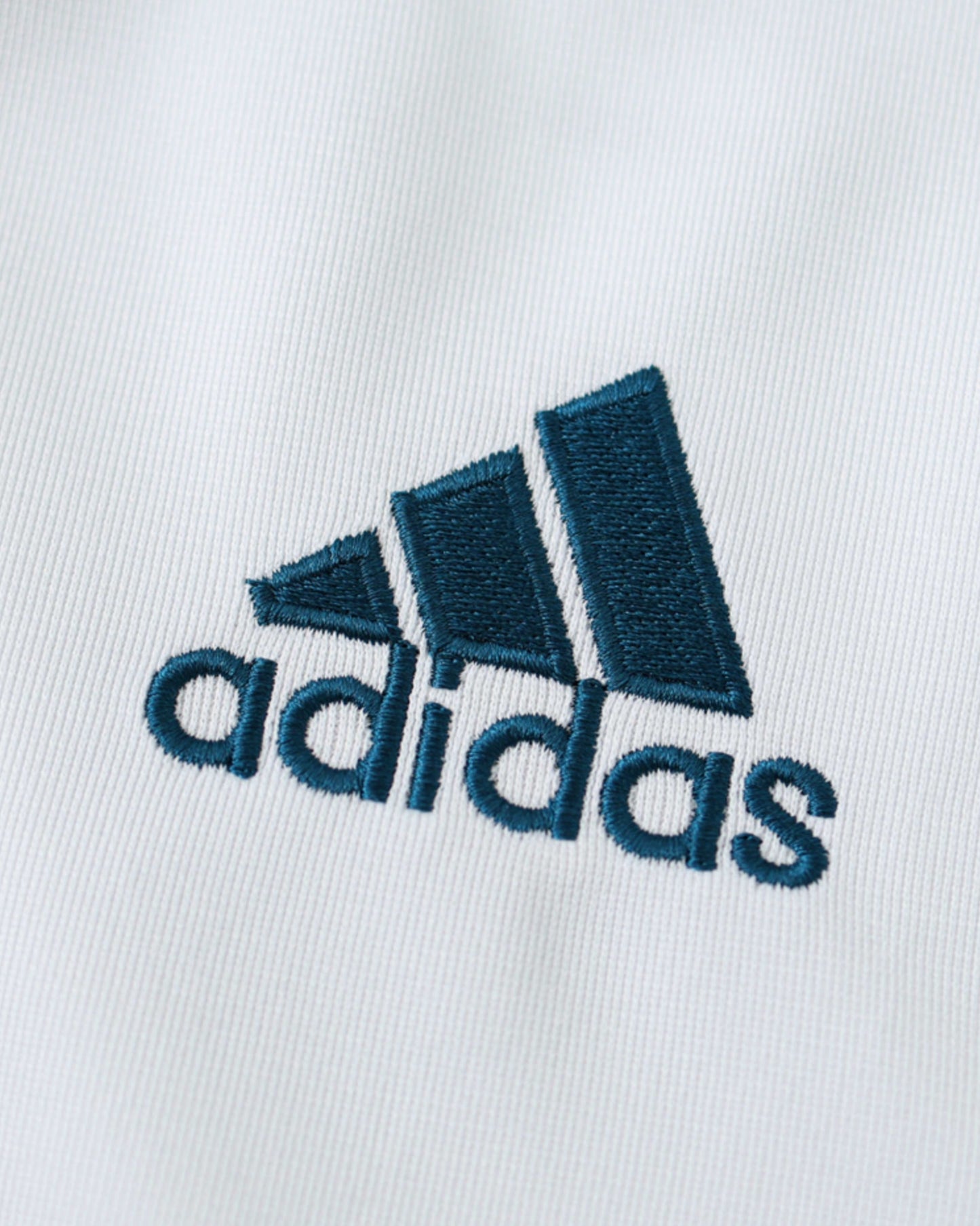 LIVERPOOL RETRO AWAY 2006/08 - Footxo